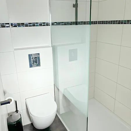 Stadtquartier Kiek In