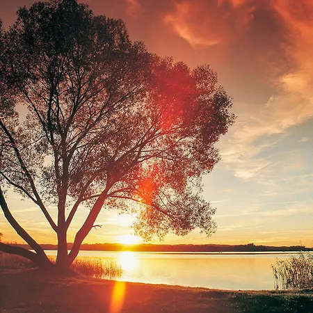 Stadtquartier Kiek In Apartment *